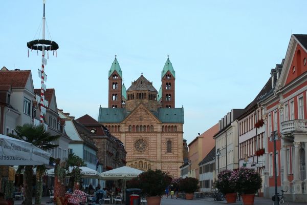 speyer-domC715F27F-B4E6-4FB5-0484-C455523C7909.jpg