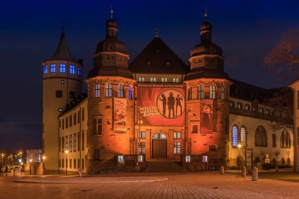 speyer-historisches-museum2DFF359F-225C-9DF1-C70B-812E62AAEDC8.jpg